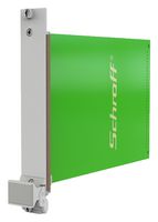 NVENT SCHROFF 20848-686 ENCLOSURES AND 19INCH CABINET RACKS