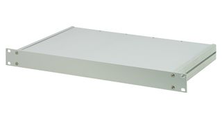 NVENT SCHROFF 20860-615 ENCLOSURES AND 19INCH CABINET RACKS