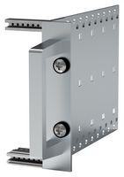 NVENT SCHROFF 10501-018 ENCLOSURES AND 19INCH CABINET RACKS
