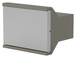 NVENT SCHROFF 20808-060 ENCLOSURES AND 19INCH CABINET RACKS