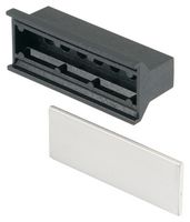NVENT SCHROFF 20808-080 ENCLOSURES AND 19INCH CABINET RACKS