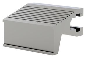 NVENT SCHROFF 20809-282 ENCLOSURES AND 19INCH CABINET RACKS