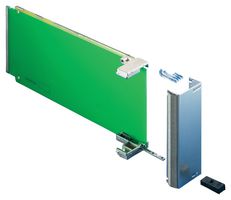 NVENT SCHROFF 20849-153 ENCLOSURES AND 19INCH CABINET RACKS