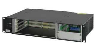 NVENT SCHROFF 20836-245 ENCLOSURES AND 19INCH CABINET RACKS
