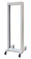 NVENT SCHROFF 10117-498 ENCLOSURES AND 19INCH CABINET RACKS