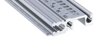 NVENT SCHROFF 34560-263