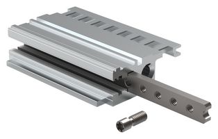 NVENT SCHROFF 34561-363