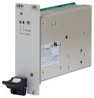 NVENT SCHROFF 13100-143 POWER SUPPLY AC / DC CNVERTERS