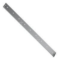 NVENT SCHROFF 24561-798 SHIELDING GASKETS AND MATERIAL