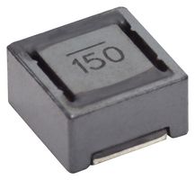 BOURNS SRR6838A-680M