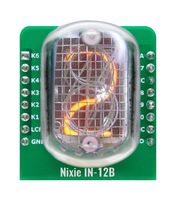 MIKROELEKTRONIKA MIKROE-6494