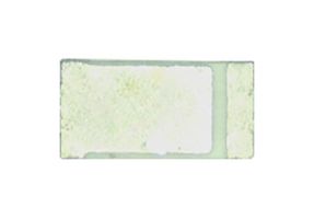AMPHENOL MCP IOT ANTENNAS ST0543-00-N07-U CHIP ANTENNA, 1.575GHZ, 2.9DBI, 2W
