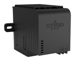 STEGO 03233.0-00