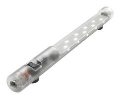 STEGO 02552.0-11 LUZ LED, LUZ DIURNA, 560LM, 351MM