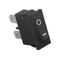 WURTH ELEKTRONIK 471013264143