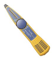 FLUKE NETWORKS MT-8200-63A TONER PROBE, 48MM X 222MM X 32MM