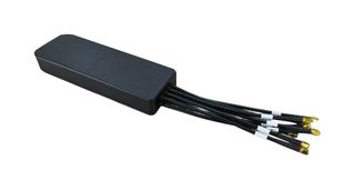 PULSE ELECTRONICS CDB94411AM ANTENA DE BARRA C 5.15-7.125GHZ, 3.1DBI