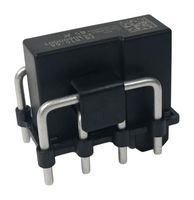 KEMET FG-R14-6A CURRENT SENSOR, 0.6A, 5.25V, ANALOGUE