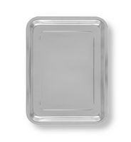 MULTICOMP PRO MP-UTDT0609 DRIP TRAY, 6L-9L BASKET, MEDIUM, SS