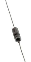 KYOCERA AVX TWCD506K060CCYZ0000 TANTALUM CAP, 50UF, 60VDC, 20%, AXIAL