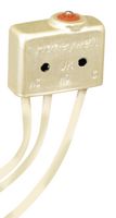 HONEYWELL 1XE1 Interruptores, seccionadores y conmutado