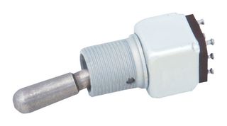 HONEYWELL 12TW1-3 Interruptores, seccionadores y conmutado