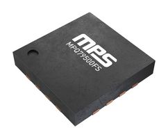 MONOLITHIC POWER SYSTEMS (MPS) MPQ79500FSGQE-0000-AEC1-P