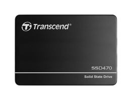 TRANSCEND TS1TSSD470P