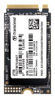 TRANSCEND TS2TMTE480T