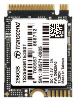 TRANSCEND TS256GMTE380T