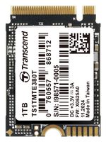 TRANSCEND TS1TMTE380T