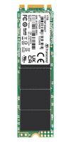 TRANSCEND TS1TMTS960T-VS1