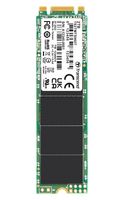 TRANSCEND TS2TMTS960T-VS1