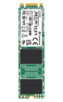 TRANSCEND TS512GMTS960TI-VS1