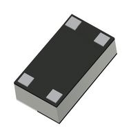 KYOCERA AVX BP2816A0350SNTR/50