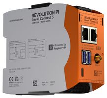 KUNBUS PR100418
