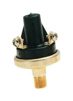HONEYWELL 77039-00000040-01 PRESSURE SW, 6PSI, 1/8"-NPT, METRI-PACK