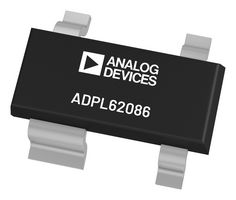 ANALOG DEVICES ADPL62086US29Q+T SUPERVISOR, 2.927V, SOT-23-4