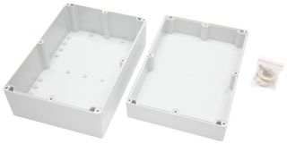 MULTICOMP PRO MP015470