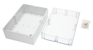 MULTICOMP PRO MP015473