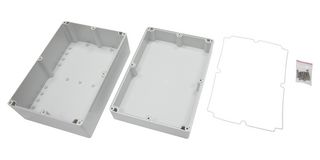 MULTICOMP PRO MP015479