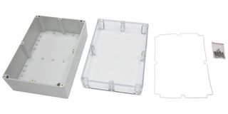 MULTICOMP PRO MP015482