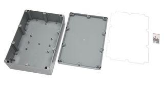MULTICOMP PRO MP015483