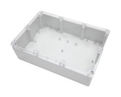 MULTICOMP PRO MP015491