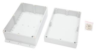 MULTICOMP PRO MP015486