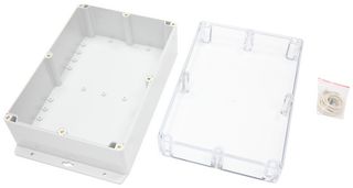 MULTICOMP PRO MP015487