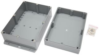 MULTICOMP PRO MP015488