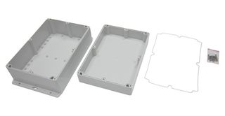 MULTICOMP PRO MP015489