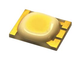EPIGAP OCL-480 XE428-XD-T EMISOR UV UV-A 428NM SMD VISIÃN SUPERIOR