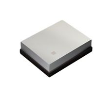 TAIYO YUDEN FSSCSR1T1G58H2JM-AJ